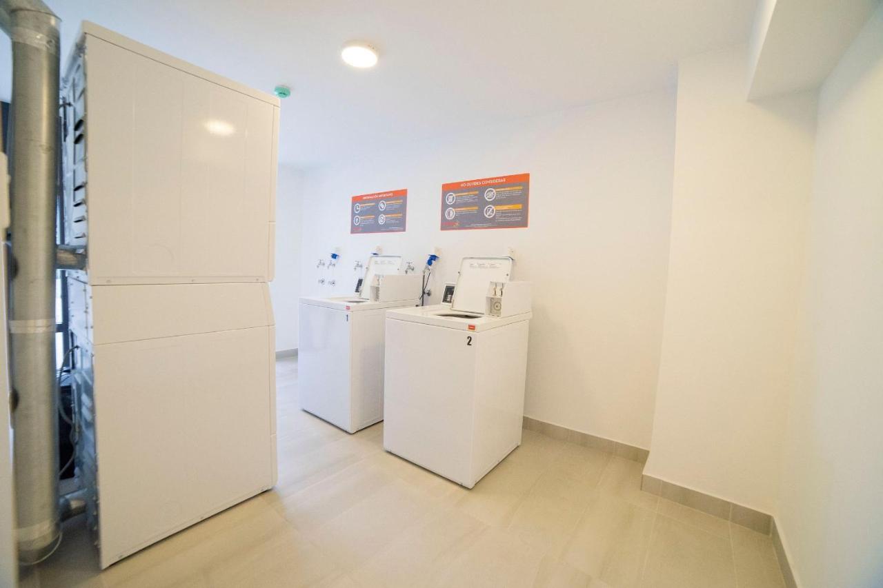 Nuevo Y Acogedor Departamento En Concon. Concón