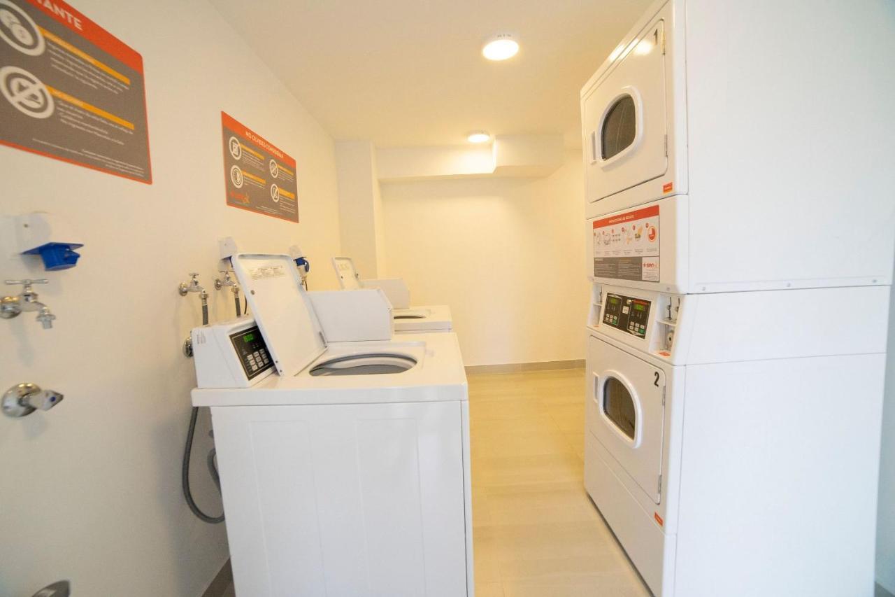 Apartamento Nuevo Y Acogedor Departamento En Concon. *